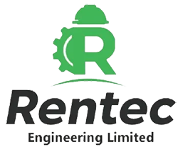 Rentec Engineering