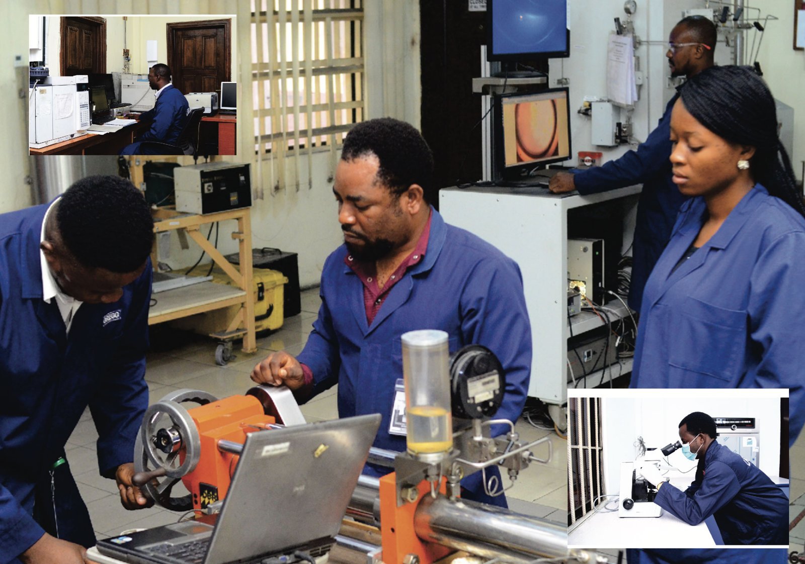Services – Rentec Engineering